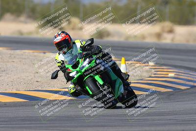 media/Feb-03-2024-SoCal Trackdays (Sat) [[767c60a41c]]/8-Turn 7 (1140am)/
